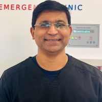 Rajeev headshot
